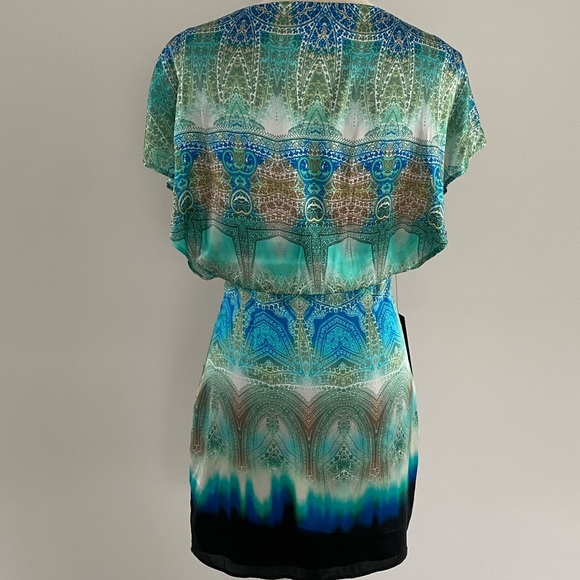 Marciano dress - Picture 3 of 5